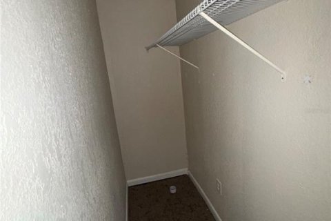 House in Jacksonville, Florida 3 bedrooms, 128.02 sq.m. № 2222782 - photo 18