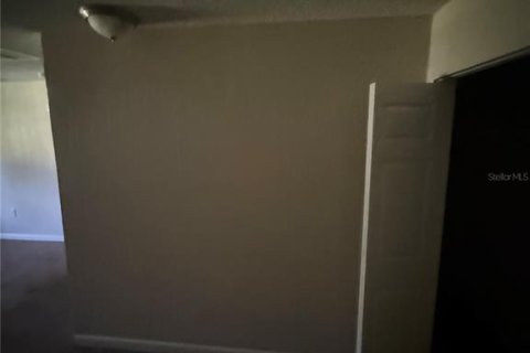 House in Jacksonville, Florida 3 bedrooms, 128.02 sq.m. № 2222782 - photo 20