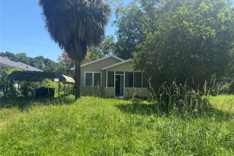 House in Jacksonville, Florida 3 bedrooms, 128.02 sq.m. № 2222782 - photo 2