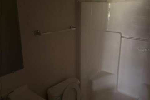 House in Jacksonville, Florida 3 bedrooms, 128.02 sq.m. № 2222782 - photo 9