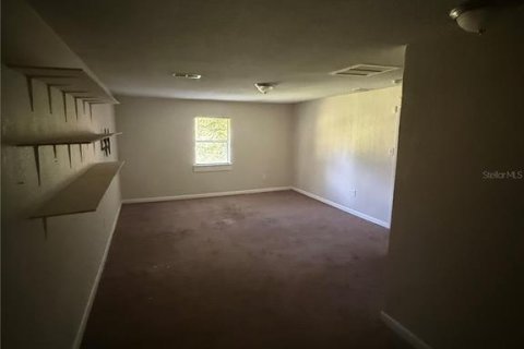 House in Jacksonville, Florida 3 bedrooms, 128.02 sq.m. № 2222782 - photo 19