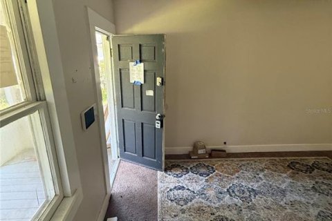 House in Jacksonville, Florida 3 bedrooms, 128.02 sq.m. № 2222782 - photo 5