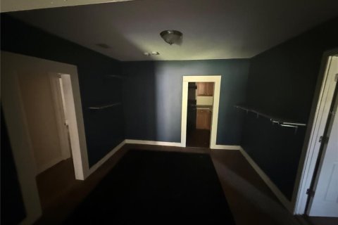 House in Jacksonville, Florida 3 bedrooms, 128.02 sq.m. № 2222782 - photo 6