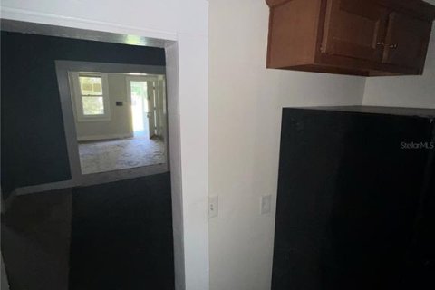 House in Jacksonville, Florida 3 bedrooms, 128.02 sq.m. № 2222782 - photo 30