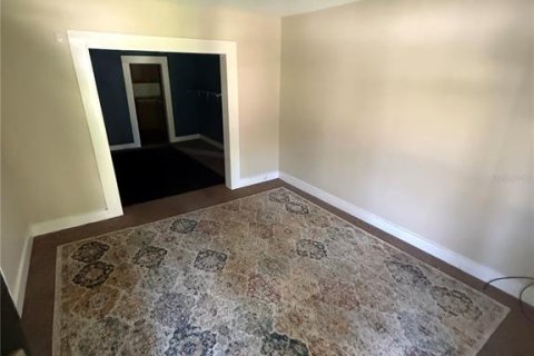 House in Jacksonville, Florida 3 bedrooms, 128.02 sq.m. № 2222782 - photo 4