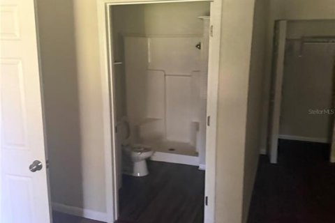 House in Jacksonville, Florida 3 bedrooms, 128.02 sq.m. № 2222782 - photo 8