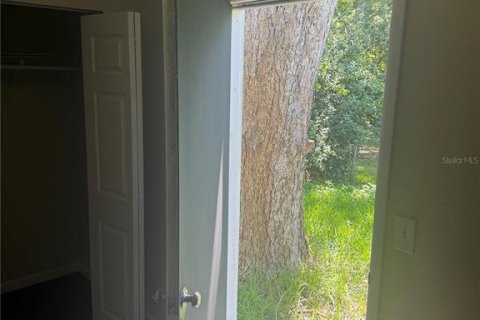 House in Jacksonville, Florida 3 bedrooms, 128.02 sq.m. № 2222782 - photo 13