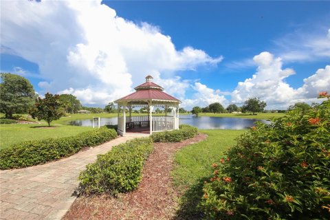 Land in Punta Gorda, Florida № 2164946 - photo 4