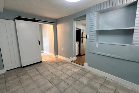 Appartement à louer à Saint Petersburg, Floride: 1 chambre, 39.02 m2 № 1885216 - photo 7