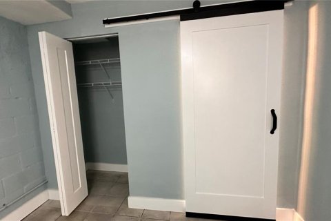 Appartement à louer à Saint Petersburg, Floride: 1 chambre, 39.02 m2 № 1885216 - photo 8