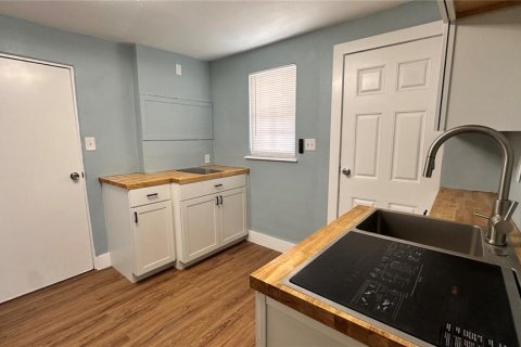 Appartement à louer à Saint Petersburg, Floride: 1 chambre, 39.02 m2 № 1885216 - photo 12