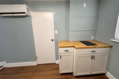 Appartement à louer à Saint Petersburg, Floride: 1 chambre, 39.02 m2 № 1885216 - photo 14