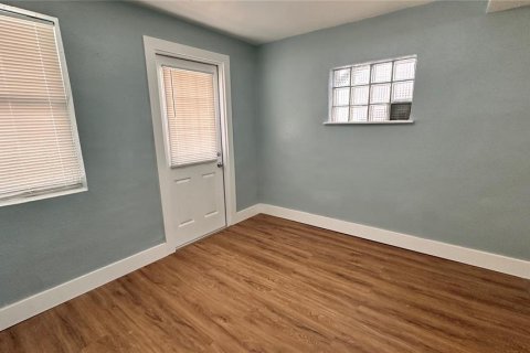 Appartement à louer à Saint Petersburg, Floride: 1 chambre, 39.02 m2 № 1885216 - photo 6