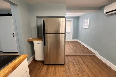 Appartement à louer à Saint Petersburg, Floride: 1 chambre, 39.02 m2 № 1885216 - photo 13