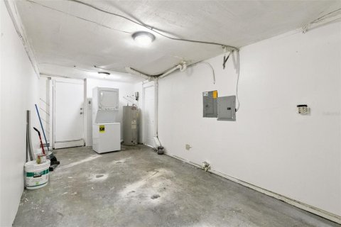 Casa en alquiler en Saint Petersburg, Florida, 3 dormitorios, 149.94 m2 № 1883535 - foto 23