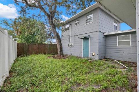 Casa en alquiler en Saint Petersburg, Florida, 3 dormitorios, 149.94 m2 № 1883535 - foto 25