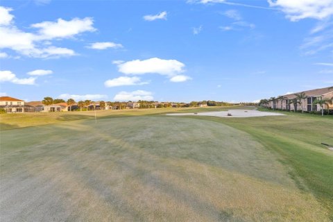 Condo in Bradenton, Florida, 2 bedrooms  № 1655664 - photo 21