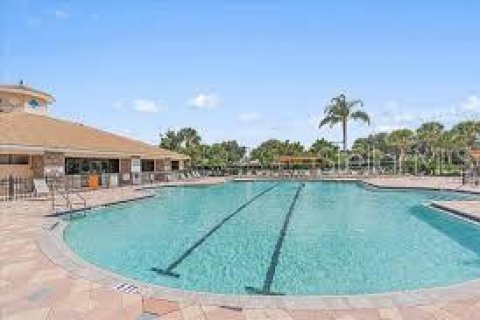 Condo in Bradenton, Florida, 2 bedrooms  № 1655664 - photo 26