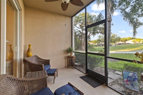 Condo in Bradenton, Florida, 2 bedrooms  № 1655664 - photo 19