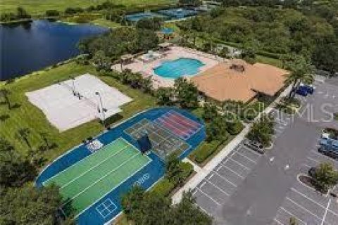 Condo in Bradenton, Florida, 2 bedrooms  № 1655664 - photo 24