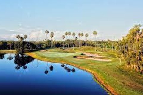Condo in Bradenton, Florida, 2 bedrooms  № 1655664 - photo 28