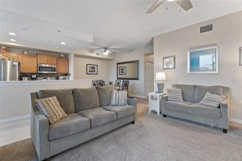 Condo in Bradenton, Florida, 2 bedrooms  № 1655664 - photo 16