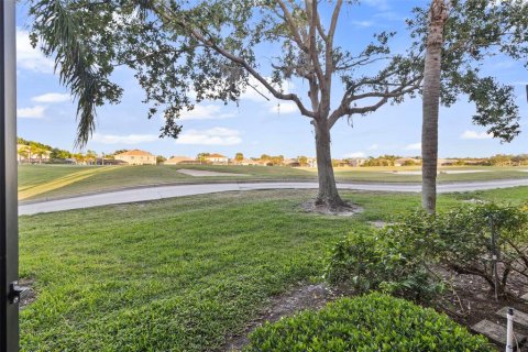 Condo in Bradenton, Florida, 2 bedrooms  № 1655664 - photo 3