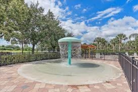 Condo in Bradenton, Florida, 2 bedrooms  № 1655664 - photo 25