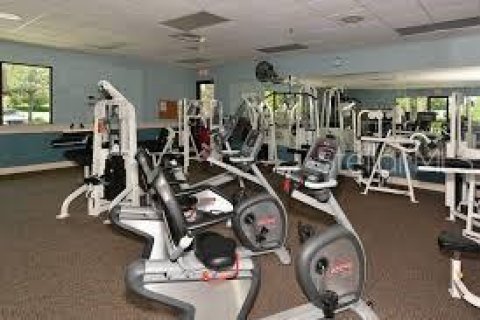 Condo in Bradenton, Florida, 2 bedrooms  № 1655664 - photo 27