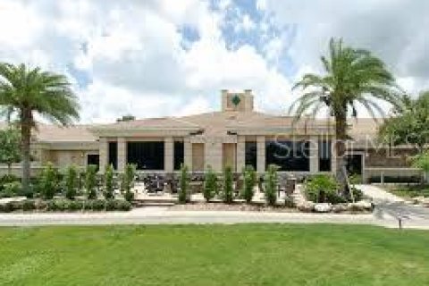 Condo in Bradenton, Florida, 2 bedrooms  № 1655664 - photo 29