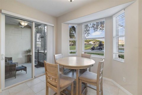 Condo in Bradenton, Florida, 2 bedrooms  № 1655664 - photo 7