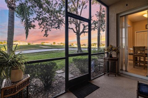 Condo in Bradenton, Florida, 2 bedrooms  № 1655664 - photo 2
