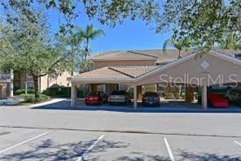 Condo in Bradenton, Florida, 2 bedrooms  № 1655664 - photo 22