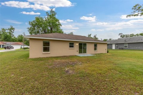Casa en alquiler en Belleview, Florida, 3 dormitorios, 103.96 m2 № 1866392 - foto 30