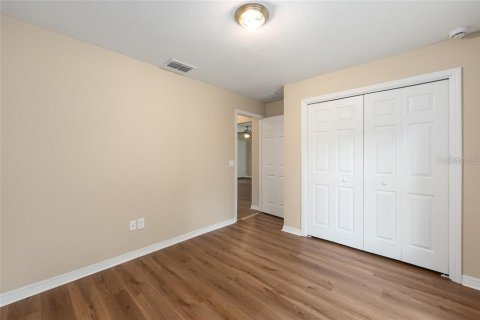 Casa en alquiler en Belleview, Florida, 3 dormitorios, 103.96 m2 № 1866392 - foto 26