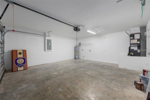 Casa en alquiler en Belleview, Florida, 3 dormitorios, 103.96 m2 № 1866392 - foto 27