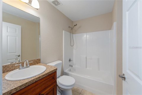 Casa en alquiler en Belleview, Florida, 3 dormitorios, 103.96 m2 № 1866392 - foto 21