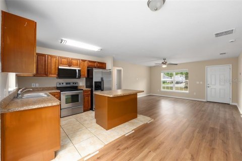 Casa en alquiler en Belleview, Florida, 3 dormitorios, 103.96 m2 № 1866392 - foto 8