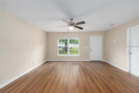 Casa en alquiler en Belleview, Florida, 3 dormitorios, 103.96 m2 № 1866392 - foto 15