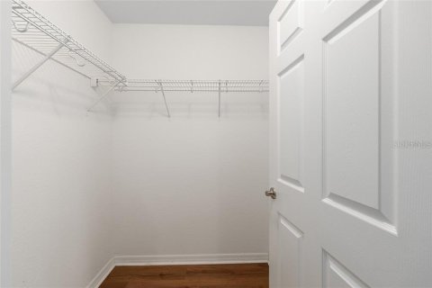 Casa en alquiler en Belleview, Florida, 3 dormitorios, 103.96 m2 № 1866392 - foto 22