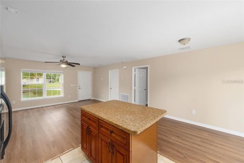 Casa en alquiler en Belleview, Florida, 3 dormitorios, 103.96 m2 № 1866392 - foto 12