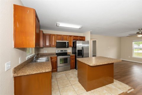 Casa en alquiler en Belleview, Florida, 3 dormitorios, 103.96 m2 № 1866392 - foto 10