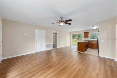 Casa en alquiler en Belleview, Florida, 3 dormitorios, 103.96 m2 № 1866392 - foto 17