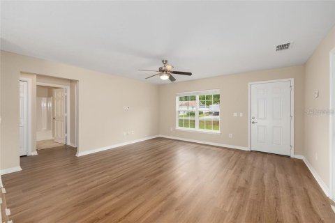 Casa en alquiler en Belleview, Florida, 3 dormitorios, 103.96 m2 № 1866392 - foto 13