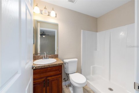 Casa en alquiler en Belleview, Florida, 3 dormitorios, 103.96 m2 № 1866392 - foto 20