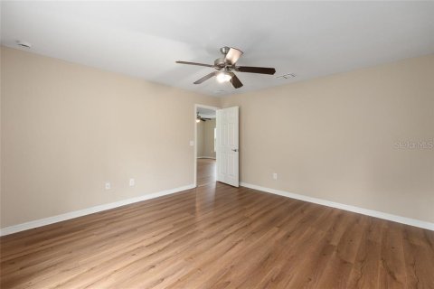 Casa en alquiler en Belleview, Florida, 3 dormitorios, 103.96 m2 № 1866392 - foto 19