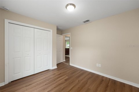 Casa en alquiler en Belleview, Florida, 3 dormitorios, 103.96 m2 № 1866392 - foto 24