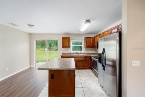 Casa en alquiler en Belleview, Florida, 3 dormitorios, 103.96 m2 № 1866392 - foto 7