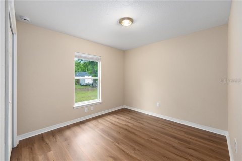 Casa en alquiler en Belleview, Florida, 3 dormitorios, 103.96 m2 № 1866392 - foto 25