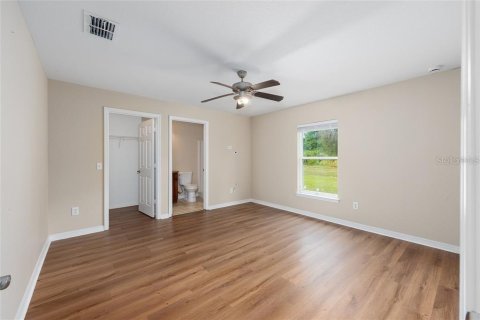 Casa en alquiler en Belleview, Florida, 3 dormitorios, 103.96 m2 № 1866392 - foto 18